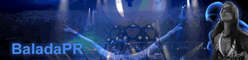 Trance4Love