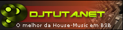 DJ Tuta
