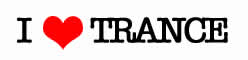 I Love Trance