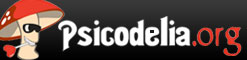 Psicodelia