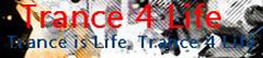 Trance4Life