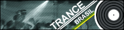 Trance Brasil