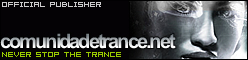 ComunidadeTrance.net