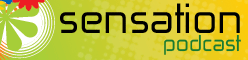 Trance Sensation